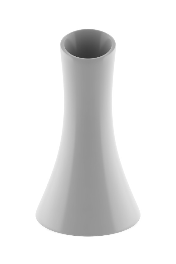 Modern Murray Ceramic Vase
