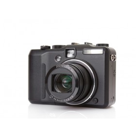 Camera Travel Set